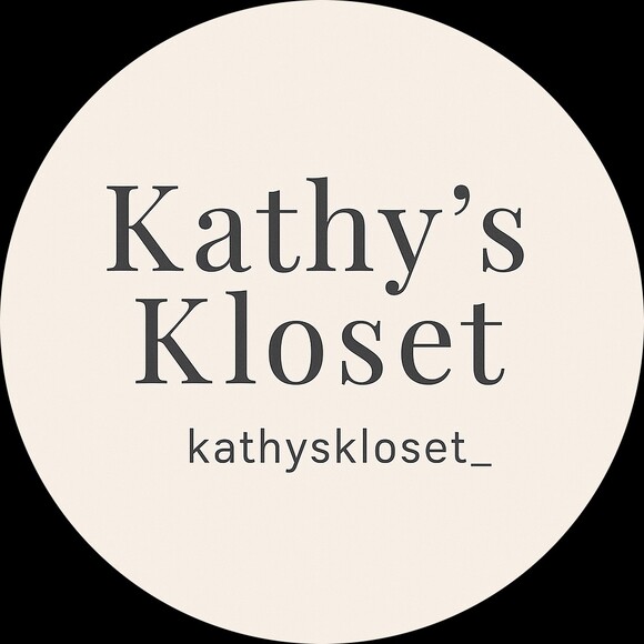 kathyskloset_